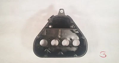 FUNDA FILTRO AIRE YAMAHA 1 03 - 05 YZF- R6 / 06 - 09 YZF- R6S 5SL-14411-00-00 Foto 1 de 4