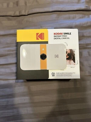 Playzoom Go Can 12 MP Action Camera New In Box - Изображение 1 из 4