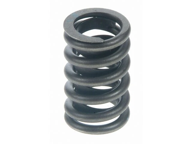 For 1989-1991 Chevrolet V3500 Valve Spring Sealed Power 25383YBTT 1990 6.2L V8 - Image 1 of 2