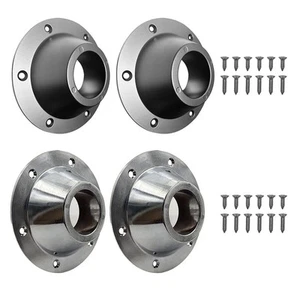 Superior Aluminum Alloy RV Table Base Mount with Long Lasting Durability - Zdjęcie 1 z 47