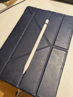 Apple iPad Pro 10.5 Zoll 256G+ 4G - Bild 1 von 4