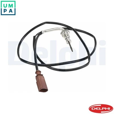 SENSOR EXHAUST GAS TEMPERATURE TS30319-12B1 FOR VW CALIFORNIA/T6/Camper CADDY - Image 1 of 4