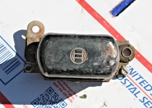 1964 HARLEY DAVIDSON 250SS SPRINT H OEM CDI  (SEE BELOW) - Bild 1 von 4