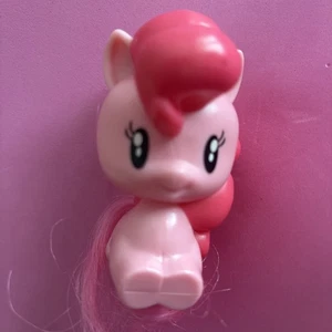 Adorabile MY LITTLE PONY PINKIE PIE MCDONALDS - Foto 1 di 3