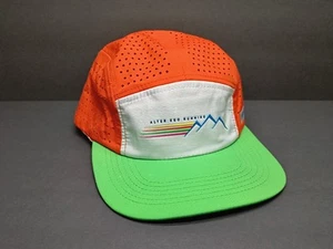 Alter Ego Running Hat Cruiser - Imagen 1 de 12