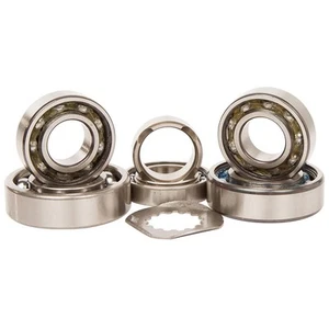 Hot Rods Transmission Bearing Kit for 2007-2008 Yamaha YFZ450 SE ATV - Picture 1 of 2