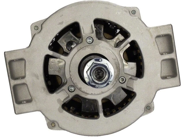 Alternator 适用于 2002 - 2010 福特 F-650 2003 2004 2005 2006 2007 2008 WS991RM — 第 1/1 张图片