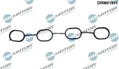 Ansaugkrümmerdichtung DRM01911 Dr.Motor Automotive für KIA HYUNDAI - Bild 1 von 4