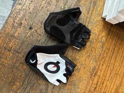 Prologo Cpc Connect Power Control Gloves - Image 1 of 3