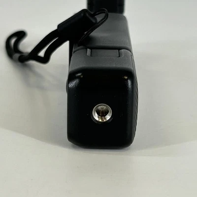 DJI Osmo Pocket 3-Axis Stabilizer and 4K Handheld Camera.    d4 - Image 1 of 4