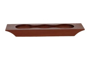 Hornsea - Bronte - Cruet Stand - 254188Y - Picture 1 of 2