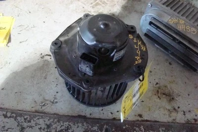 Motor soplador compatible con 91-99 OCHENTA Y OCHO 133242 Foto 1 de 2