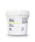 Epsom Salt Pharmaceutical Food Grade Magnesium Sulphate Multi Listing (White)