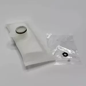 Fuel Filter for BMW F800GS 2007-2014 - Picture 1 of 1