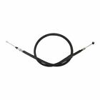 Clutch Cable Yamaha RS 100 DX Disc 1977-1979
