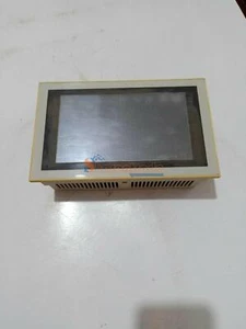 1PC Gebraucht Mitsubishi Touch Screen F940WGOT-TWD-C - Picture 1 of 3
