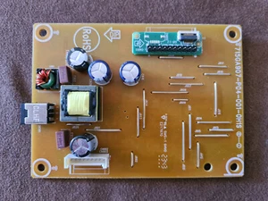 AOC Netzteil 715GA907-P04-001-0H1S - Photo 1/3