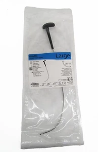 Verathon GlideRite Stylet Large Ref. 0800-0608 - Bild 1 von 2