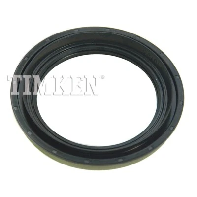 Sello de rueda para Nissan Sentra 200SX NX TIMKEN 1991-1999 Foto 1 de 4