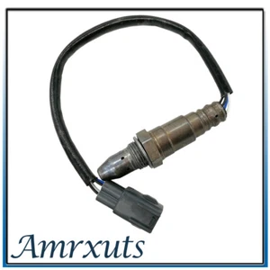 Upstream Oxygen Sensor For Toyota Corolla Prius V Matrix Scion xD 1.8L 234-9112 - Picture 1 of 7