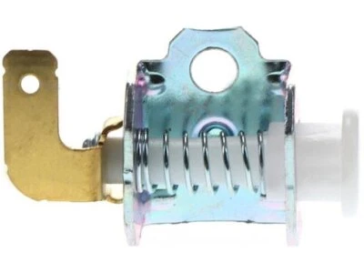 Interruptor de luz de freno para Hyundai Tucson 2015-2021 SMP 68698TJDG 2016 2017 2018 Foto 1 de 2