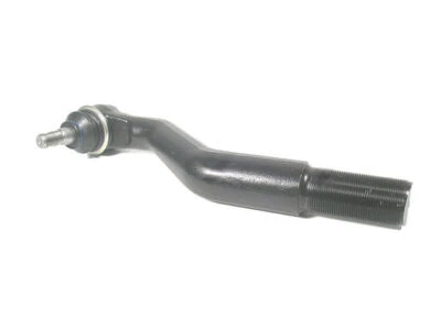 Para 2000-2005 Ford Excursion Tie Rod End dianteiro esquerdo externo 88136RVXC 2001 2002 - Imagem 1 de 2