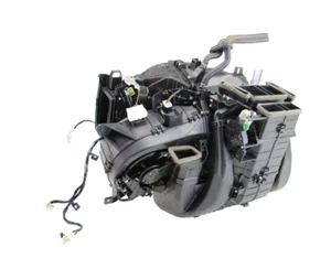 Honda Odyssey Elite 2018-2022 3,5 L climatización calefacción unidad de control 79106-thr - Imagen 1 de 12
