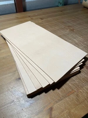 Full Grain Veg Tanned tooling leather cowhide craft - Image 1 of 3