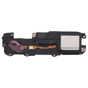 For Honor Play5 Original Speaker Ringer Buzzer - Photo 1 sur 1