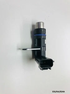Sensore posizione albero motore per Dodge Nitro KA 3.7L 2007-2011 ESS/KA/024A - Foto 1 di 4