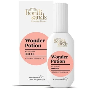 Bondi Sands Wonder Potion Hero Oil 30ml - Picture 1 of 1