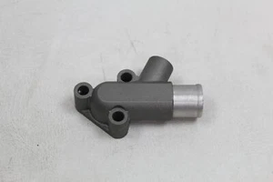 Ducati ST2 ST4 ST4S 01-06 Cooling Water Outlet Union 81410531A NEW! - Picture 1 of 2