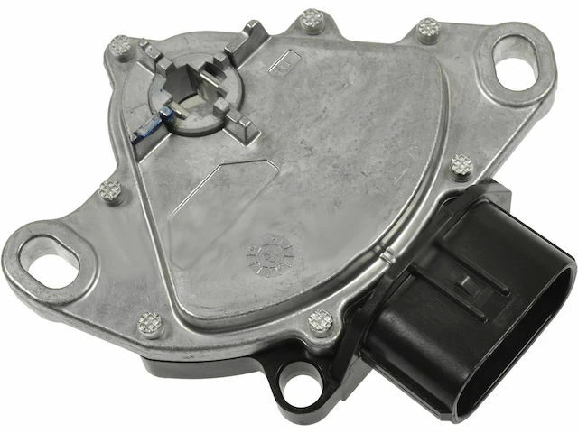 Interruptor de seguridad neutro SMP 15428KF 2010 2011 2012 2013 para Toyota Venza 2009-2015 Foto 1 de 2