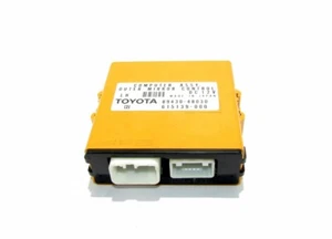 Lexus RX Toyota Computer Mirror Control 89430-48030/615139-000 SPIEGEL Module LH - Picture 1 of 6