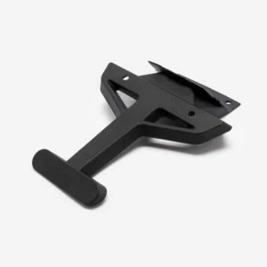 Lower Rear Mudguard/Fender for Talaria Sting Road Legal (TL45) - Picture 1 of 3