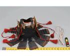 COOMODEL SE124 1/6 Scale SERIES OF EMPIRES - ODA NOBUNAGA Body Armour Model