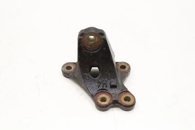 2017 - 2019 TOYOTA HIGHLANDER 3.5L ENGINE MOTOR MOUNT BRACKET OEM 123110P180 - Image 1 of 4