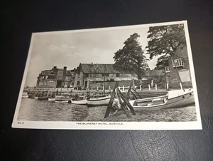 The Blakeney Hotel, BLAKENEY, Norfolk RP - Imagen 1 de 2