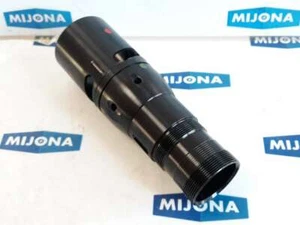 Carcasa embrague Atlas Copco 4210 4368 81 8430003 carcasa embrague - Imagen 1 de 7