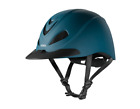Troxel Liberty Bluestone Duratec Helmet
