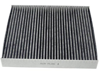 Filtro de aire de cabina 48763FBYS para Lexus IS200t 2016-2017 Foto 1 de 2