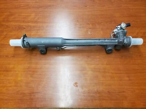 Bosch KS00000894 Steering gear, hydraulic For 09-10 Audi Q7 - Picture 1 of 3