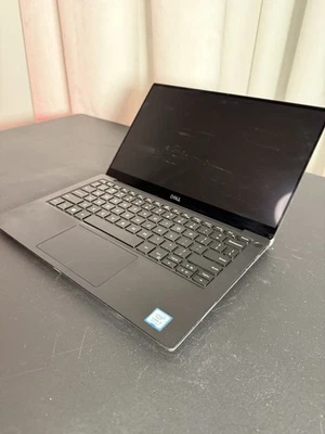 Laptop Dell XPS 13 9380 I5-8365U Foto 1 de 4