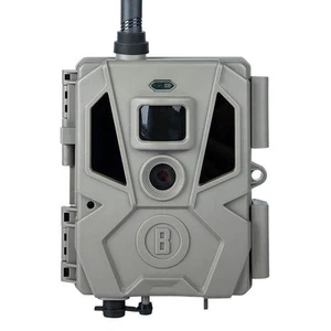Bushnell CelluCORE 20 Trail Camera for AT&T with Low Glow/80ft Night Range... - Picture 1 of 9