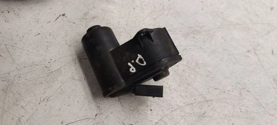 Pinza de freno trasera derecha Volkswagen Passat B6 2007 diésel ULA28382 Foto 1 de 4