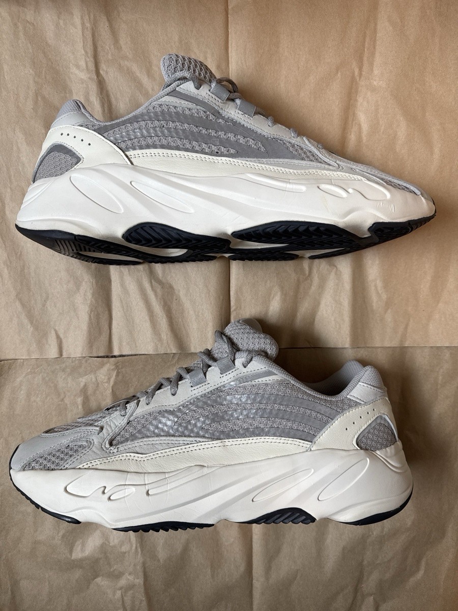 Yeezy Boost 700 V2 Low Static for Sale | Authenticity Yeezy Boost 700 V2 Low Static for Sale | Authenticity