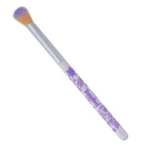 Pascal Makeup Brush Rapunzel Lover - Picture 1 of 7
