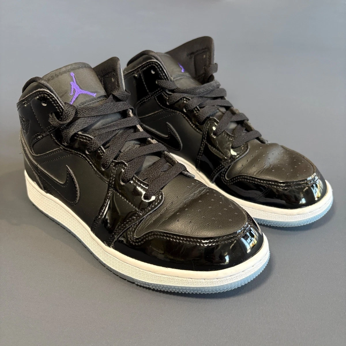 Jordan Space Jam Gs In Boys' Shoes for sale | eBay