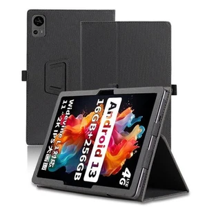 Compatible with Headwolf HPad6 12 INCH 2024 Tablet case, Full Coverage Ultra ... - Picture 1 of 5