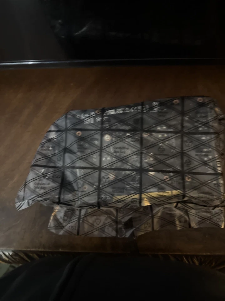 Tarjeta Gráfica RTX 3050 6GB GPU Usada Probada Funcionando Foto 1 de 3